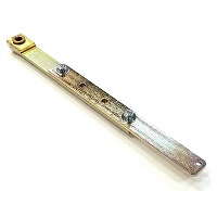 Liftmaster Arm for HCT