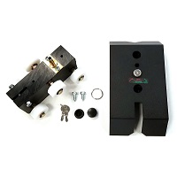 Liftmaster Trolley Body Assembly Kit | HCT