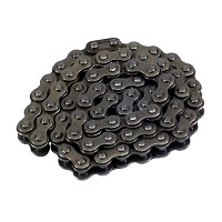 Liftmaster Limit Chain | RoboSlide