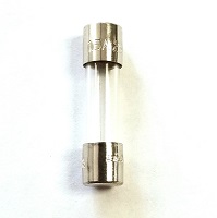 Liftmaster Fuse | Robo