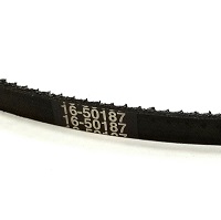 Liftmaster Belt | 4L370