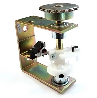 Liftmaster Limit Switch Assembly
