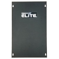 Liftmaster Electronic Box Cover | HCT