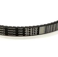 Liftmaster Belt | 4L270