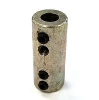 Liftmaster Coupling | RoboSlide