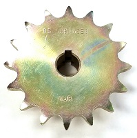 Liftmaster Sprocket | CSW