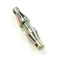 Liftmaster Chain Coupling/Release