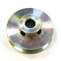 Liftmaster Motor Pulley