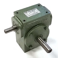 Liftmaster Gear Reducer