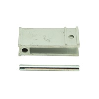 LiftMaster Rod Bracket Kit | Miracle