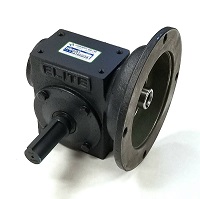 Liftmaster Gear Reducer | Hercules - New