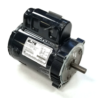 Liftmaster Motor | Hercules - New