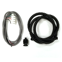 Liftmaster Motor Harness | Miracle