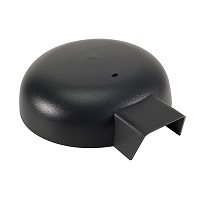 Liftmaster Plastic Cover for Arm