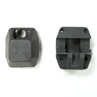 Liftmaster End Cap Set | Miracle