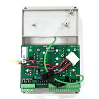 Liftmaster Surge Suppressor | Miracle