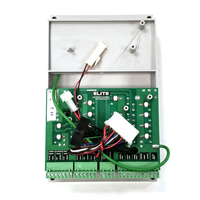 Liftmaster Surge Suppressor | Miracle Dual