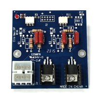 Liftmaster Circuit Board | 1HP Omni