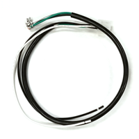 Liftmaster Motor Harness | 1HP