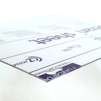 Liftmaster Electronic Access Panel