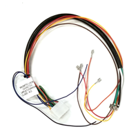 LiftMaster Wire Harness Kit | CSW