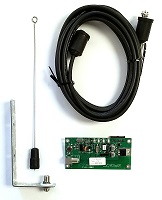 Liftmaster RF Module | EL Seires