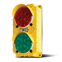 LiftMaster Red - Green Light