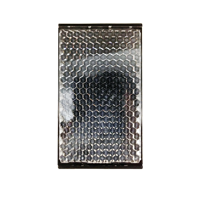 Liftmaster Reflector