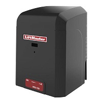 Liftmaster Slide Gate Operator | DC - Residential