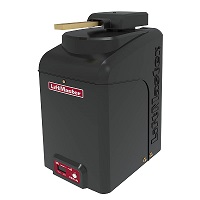 Liftmaster Swing Gate Operator | DC - Residential