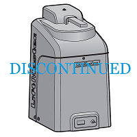 LiftMaster RSW12V Operator - DISCONTINUED