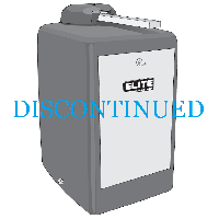 LiftMaster Robo Swing Operator - DISCONTINUED