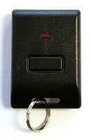 Liftmaster Autokey Transmitter | 1-Button
