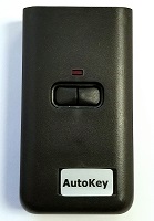 Liftmaster Autokey Transmitter | 2-Button