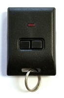 Liftmaster Autokey Transmitter | 2-Button