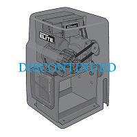 LiftMaster SL3000 Operator - DISCONTINUED