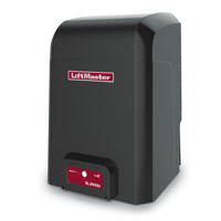 Liftmaster Slide Gate Operator | 1/2 HP