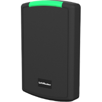 LiftMaster Card Reader | HID