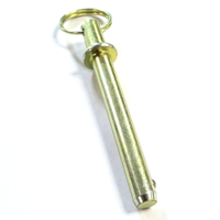 Liftmaster Release Pin