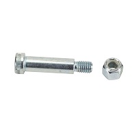 LiftMaster Elbow Bolt and Nut