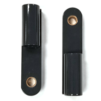 LiftMaster Arm End | MegaSwing