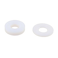 LiftMaster Nylon Washer