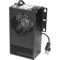 LiftMaster Heater Kit | DC Solutions