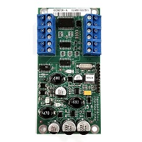 Liftmaster Wiegand Module