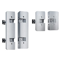 Locinox Chain Link Bracket for Mammoth