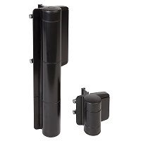 Locinox Hydraulic Gate Closer