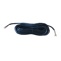 Maximum Controls Actuator Cable | 40'