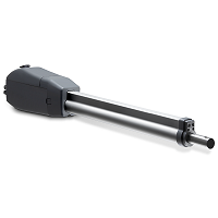 Maximum Controls Actuator Arm | Residential