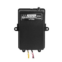 Linear MegaCode Receiver | 2-Channel