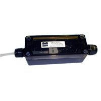 MillerEdge Air Wave Switch